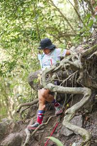 BIB: 
                            <button type="button" onclick="openModal(28092321)" class="btn btn-primary btn-sm float-right btn-popup" data-toggle="modal" data-target=".modal-high-quality">
                        <i class="fas fa-shopping-cart"></i> Add to Cart
                    </button>
                                            <button type="button" onclick="isThisMe(28092321, true)" class="btn btn-success btn-sm float-right btn-popup btn-isme hidden" data-toggle="tooltip" data-placement="bottom" title="นี่คือรูปของคุณใช่ไหม คลิกที่นี่เพื่อเอาเข้าอัลบั้ม">
                        <i class="fas fa-plus"></i> Add to album
                    </button>
                    <button type="button" onclick="isThisMe(28092321, false)" class="btn btn-warning btn-sm float-right btn-popup btn-isnotme hidden">
                        <i class="fas fa-ban"></i> Remove from album
                    </button>